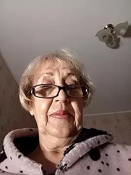 Photos of Anatolia5961 from StripChat is Freechat