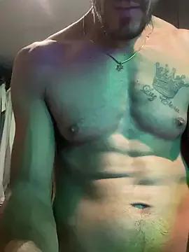 Photos of andrusstik from StripChat is Freechat