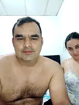 Photos of Angeelus2 from StripChat is Private