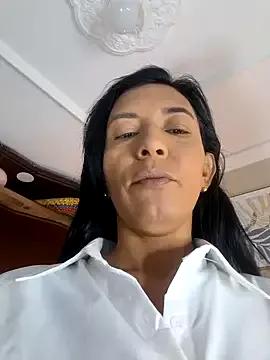 Photos of Angel_Perv from StripChat is Freechat