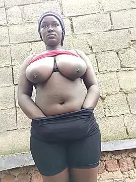 Photos of Angel_price from StripChat is Freechat