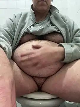 ANONIMO7735 from StripChat