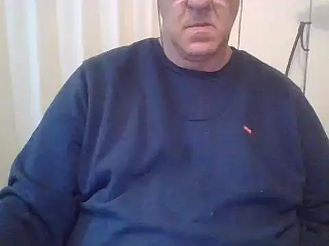 ANONIMO7735 from StripChat