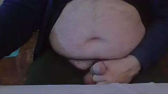 ANONIMO7735 from StripChat