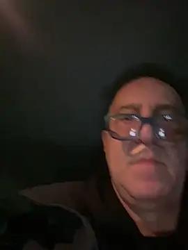 ANONIMO7735 from StripChat