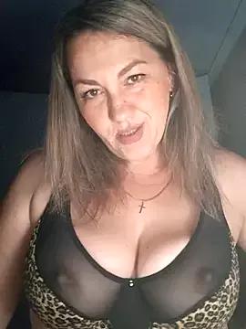Photos of Ant0nina from StripChat is Private