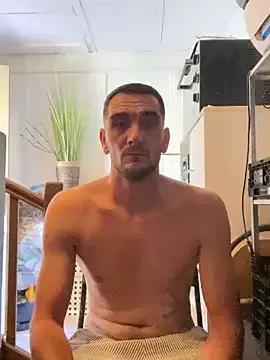 Photos of Anthopassif84 from StripChat is Freechat