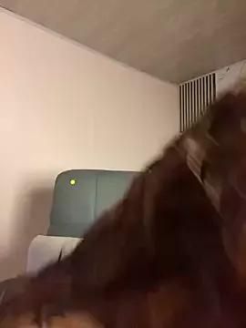 Photos of antonella_19x from StripChat is Freechat