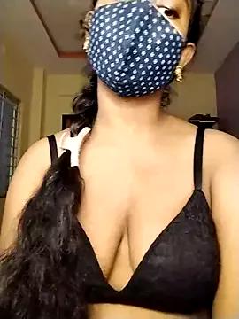 Photos of Anu--Telugu from StripChat is Freechat