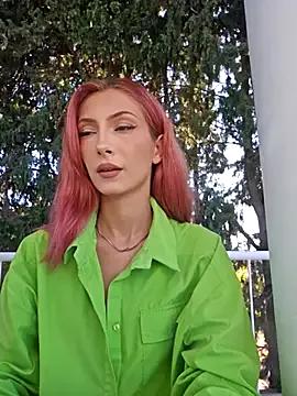 Photos of AnyaLobb62 from StripChat is Private