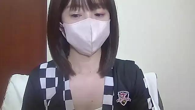 Photos of aoi2011 from StripChat is Freechat