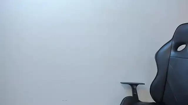 Photos of Apolo_Bianco_ from StripChat is Freechat