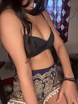 Photos of Apurva_Sharma from StripChat is Freechat