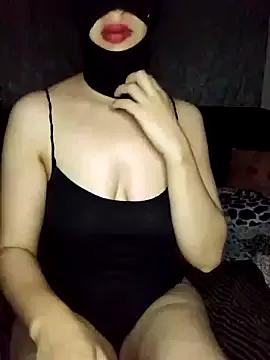 Photos of Arab69nikwife from StripChat is Group