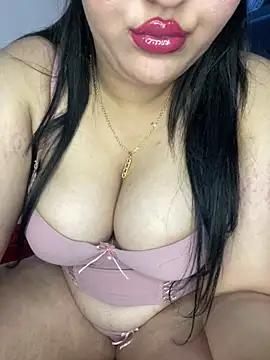 Photos of arabe-sex from StripChat is Group