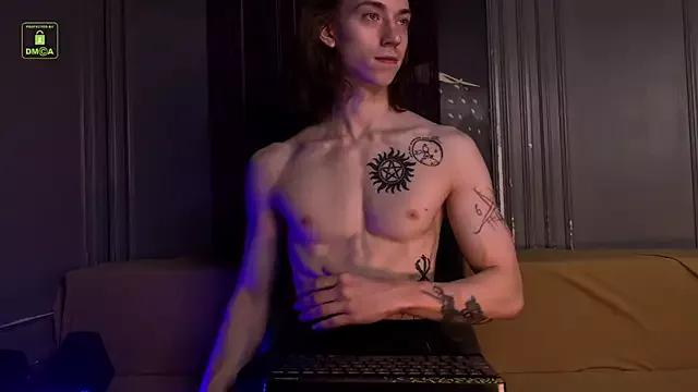Photos of ares_pallini from StripChat is Freechat