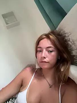Photos of AroraAngel from StripChat is Private