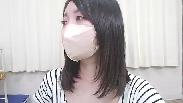 asahi_hime_69 from StripChat