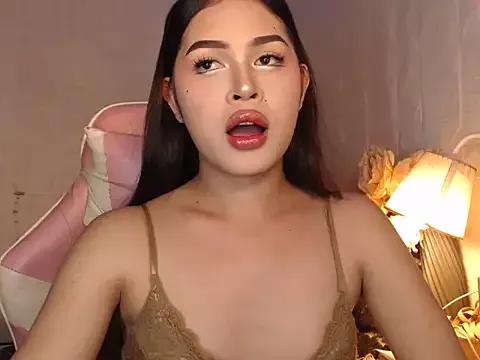Photos of Ashely_Lewis from StripChat is Freechat