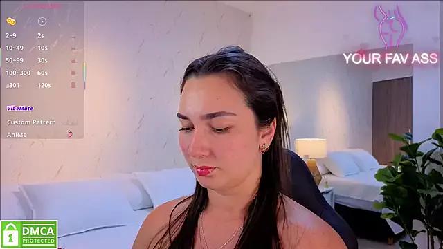 ava_blue from StripChat