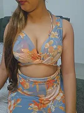 Photos of Awesomelusty from StripChat is Freechat