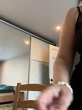 Photos of B_Bonya_m from StripChat is Freechat