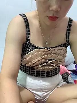 Photos of Baby-bigtits from StripChat is Freechat