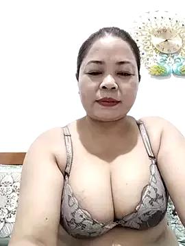 Baby-bigtits2024 from StripChat