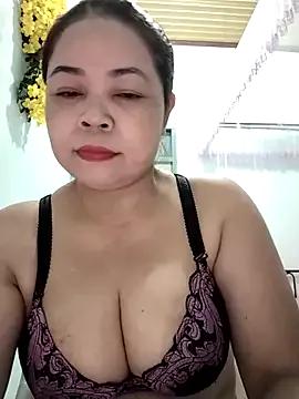 Baby-bigtits2024 from StripChat