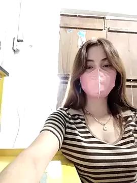 Photos of Baby-ladysweet20 from StripChat is Private