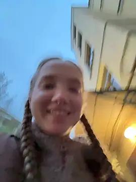 Photos of bambi_lu from StripChat is Freechat