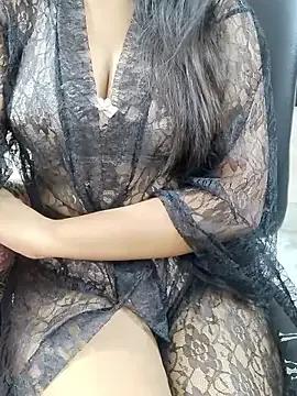 Photos of Banii_22 from StripChat is Freechat