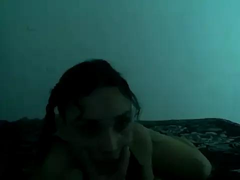 Photos of bbyglock1312 from StripChat is Freechat