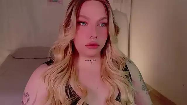 Photos of Bellash_Figueredo from StripChat is Freechat