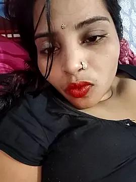 Photos of Bengoli_bhabhi_sanaya from StripChat is Freechat