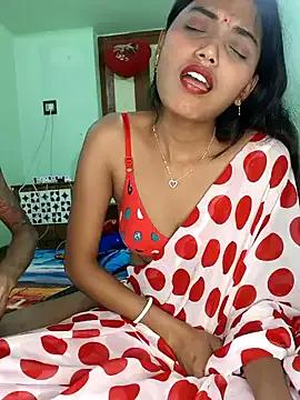 Photos of Best_Couple_11 from StripChat is Private