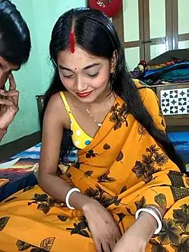 Photos of Best_Couple_11 from StripChat is Freechat
