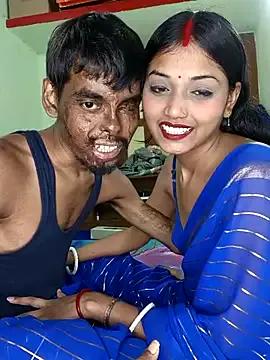 Photos of Best_Couple_11 from StripChat is Private