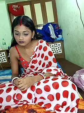 Photos of Best_Couple_11 from StripChat is Private