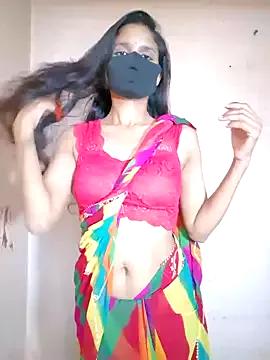 Photos of BEST_LOVERR from StripChat is Freechat
