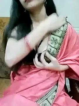 Photos of Bhabhi_ki_behan from StripChat is Private