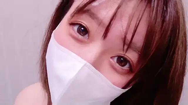 Photos of Big_ayu_ from StripChat is Group