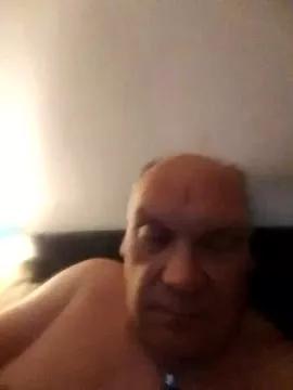 bigboy197311 from StripChat