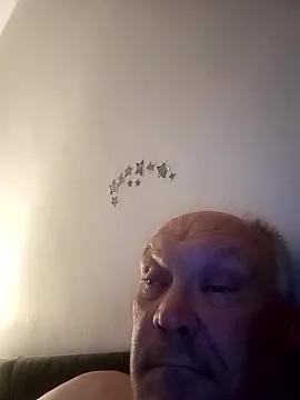 bigboy197311 from StripChat