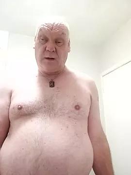 bigboy197311 from StripChat