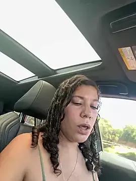 Photos of Bigbuttbrooklynn from StripChat is Freechat
