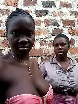 Photos of Black_juicy24 from StripChat is Freechat