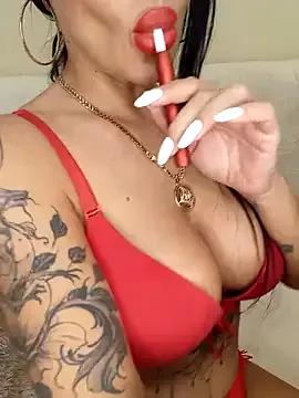 Photos of black_Pantherr69 from StripChat is Freechat