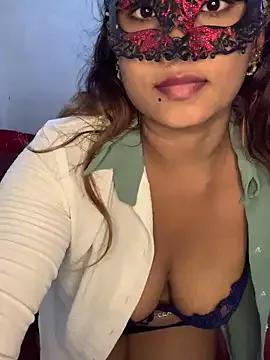 Photos of blackrose02 from StripChat is Group