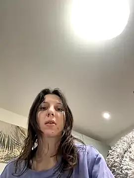 Photos of blissyboo123 from StripChat is Freechat